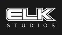 Elk Studios