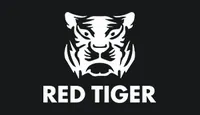 Red Tiger